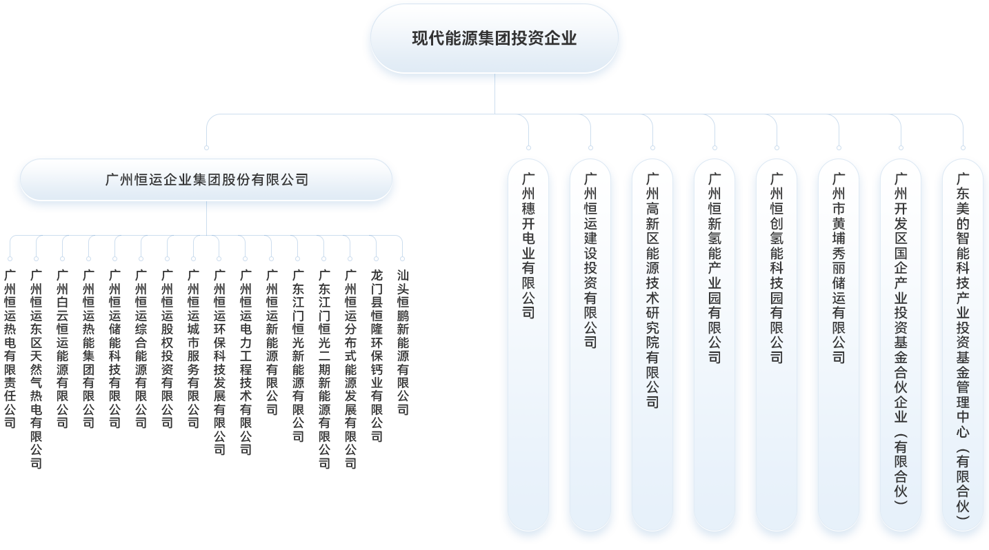 04_成员单位20230927.png