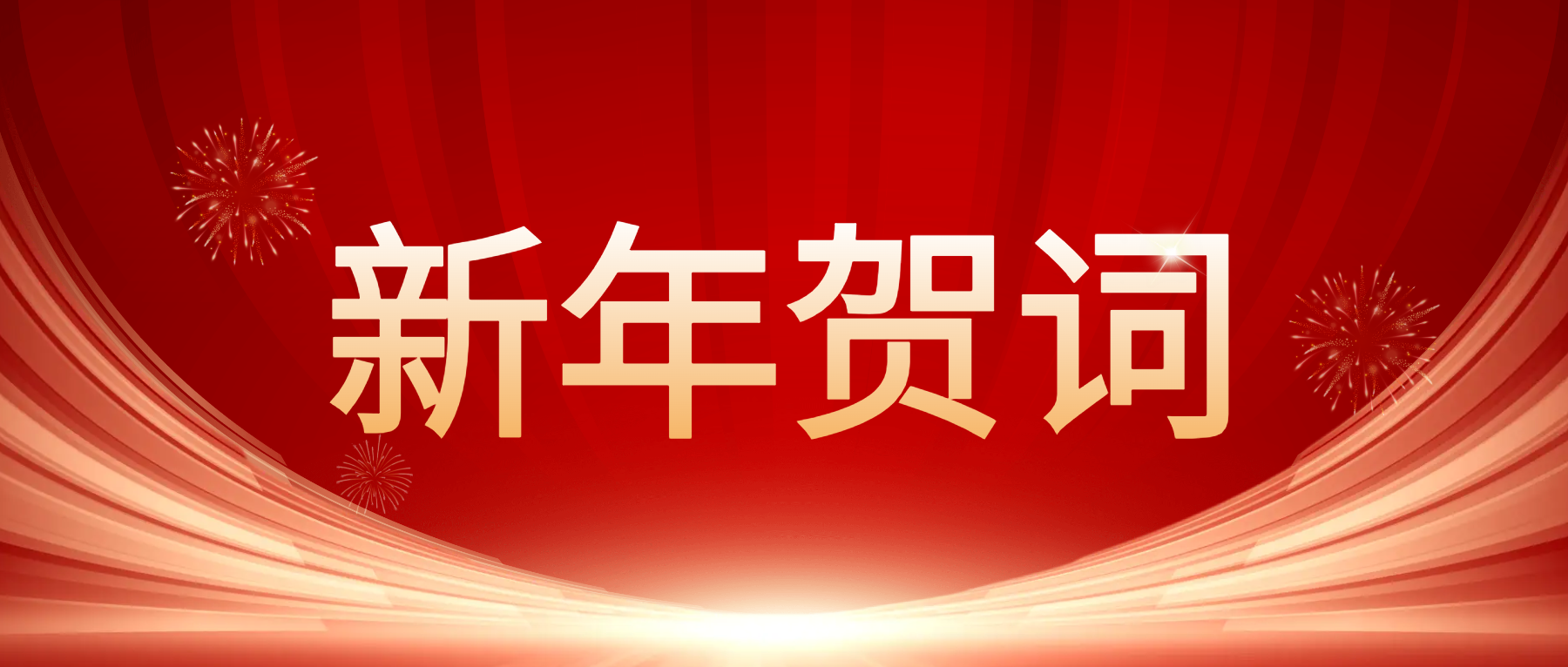 38675acf71c815580df1e00efa364ef.png