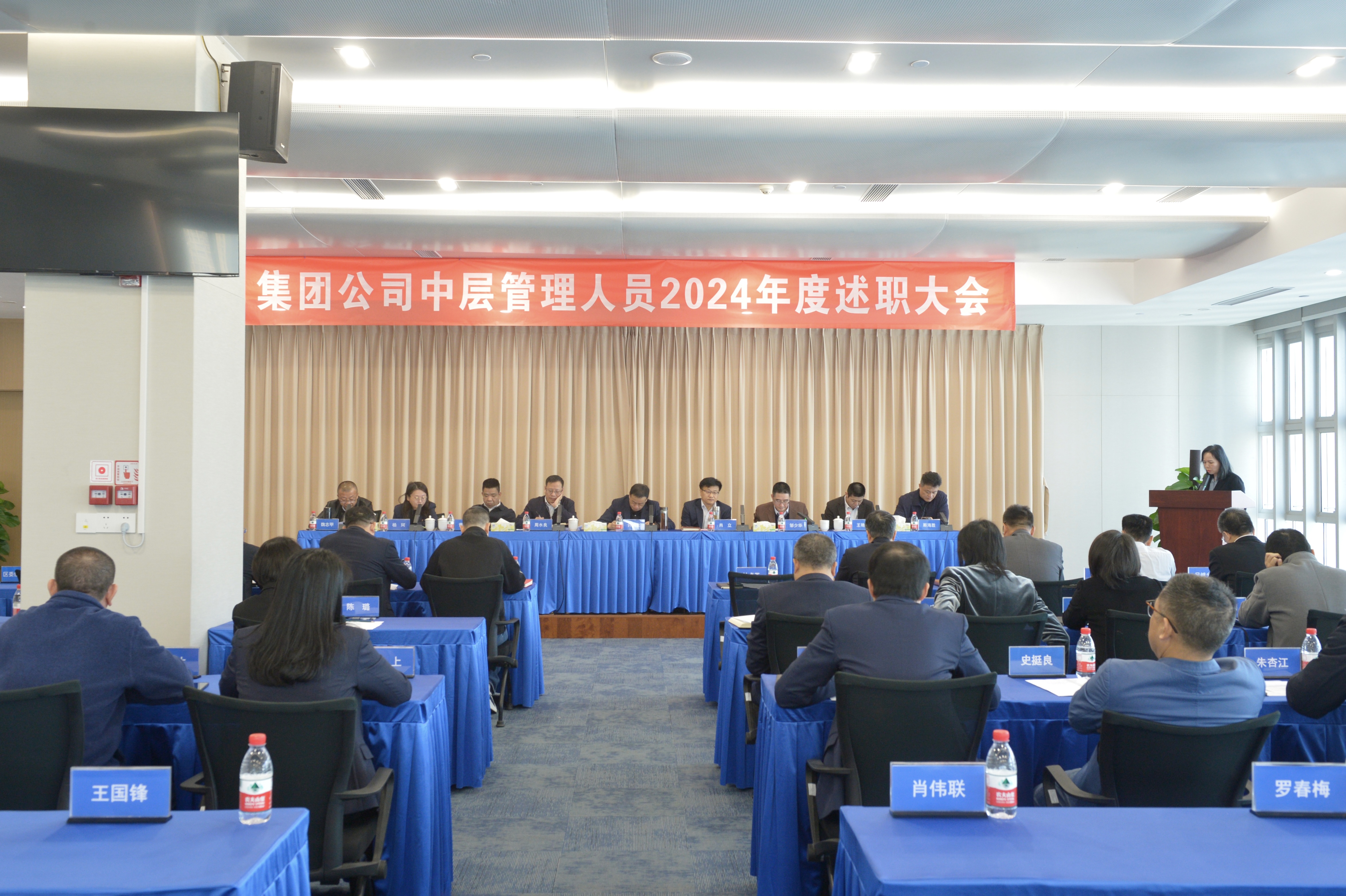 ecbfa51fd59e5fa28db465af311551b.jpg